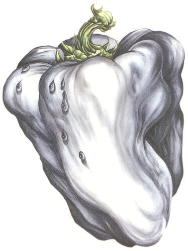 Ween – White Pepper