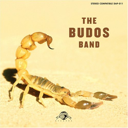 The Budos Band – II