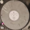 Bahamas – Barchords (Stonewash colored vinyl)