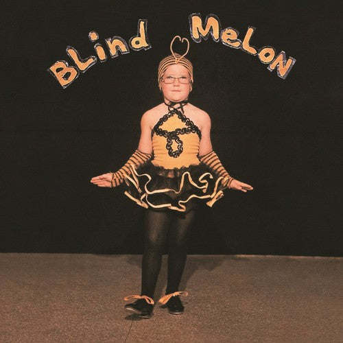 Blind Melon – Blind Melon, 180 gram