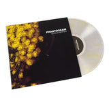 Phantogram – Eyelid Movies (Clear/Yellow Vinyl)