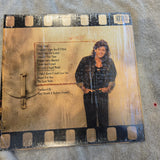 RODNEY CROWELL DIAMONDS & DIRT