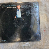 BOBBY BARE CONSTANT SORROW