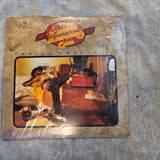 HANK WILLIAMS JR FAMILY TRADITION
