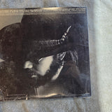 HANK WILLIAMS JR WHISKEY BENT