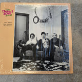 DESERT ROSE BAND S/T