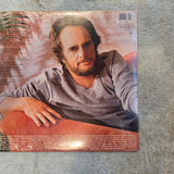 MERLE HAGGARD THATS THE WAY LOVE GOES