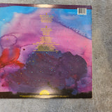 SIR DOUGLAS QUINTET BORDER WAVE
