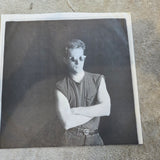 FRED SCHNEIDER & THE SHAKE SOCIETY S/T