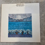 STEVE KUHN ECSTASY WLP
