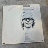 STEVE KUHN ECSTASY WLP