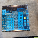NADA SURF THE WEIGHT IS A GIFT NEW