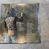 DAVID ALLAN COE THE MYSTERIOUS RHINESTONE COWBOY