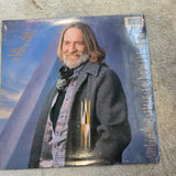 WILLIE NELSON PARTNERS NEW