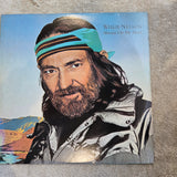 WILLIE NELSON ALWAYS ON MY MIND