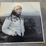 WILLIE NELSON ALWAYS ON MY MIND