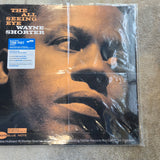 WAYNE SHORTER THE ALL SEEING EYE 2021 RE 180G