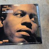 WAYNE SHORTER THE ALL SEEING EYE 2021 RE 180G