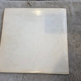 BEATLES WHITE ALBUM NUMBERED POSTER