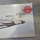 BEASTIE BOYS LICENSED TO ILL RE 30TH ANNIVERSARY 2023