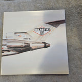 BEASTIE BOYS LICENSED TO ILL RE 30TH ANNIVERSARY 2023