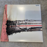 BEASTIE BOYS LICENSED TO ILL RE 30TH ANNIVERSARY 2023