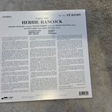 HERBIE HANCOCK TAKIN OFF 180G 2019