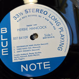HERBIE HANCOCK TAKIN OFF 180G 2019