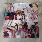 TERRI CLARK GREATEST HITS 1994-2004