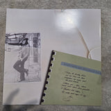 TERRI CLARK GREATEST HITS 1994-2004