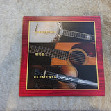 JOHN HARTFORD HARTFORD RICE & CLEMENTS RE 2019