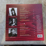 JOHN HARTFORD HARTFORD RICE & CLEMENTS RE 2019
