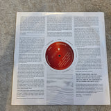 JOHN HARTFORD HARTFORD RICE & CLEMENTS RE 2019