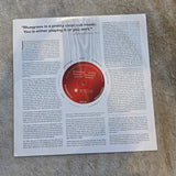JOHN HARTFORD HARTFORD RICE & CLEMENTS RE 2019