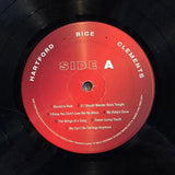 JOHN HARTFORD HARTFORD RICE & CLEMENTS RE 2019