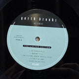 GARTH BROOKS NO FENCES RE 2020 LIM