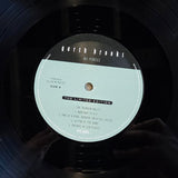 GARTH BROOKS NO FENCES RE 2020 LIM