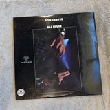 RON CARTER ALL BLUES