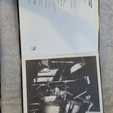 RON CARTER ALL BLUES