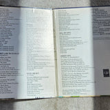 BUCKINGHAM NICKS S/T 1978