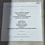 BAND THE BEST OF RE 2025