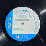 HORACE SILVER SILVER IN SEATTLE LIVE 180G RE 2025
