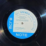 HORACE SILVER SILVER IN SEATTLE LIVE 180G RE 2025