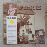 FARM S/T YELLOW RM GUERSSEN SPA IMP