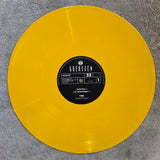 FARM S/T YELLOW RM GUERSSEN SPA IMP