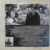 NAS ILLMATIC 2012