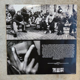 NAS ILLMATIC 2012