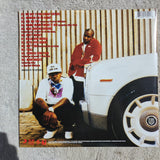 CLIPSE HELL HATH NO FURY GF WHITE 2014 LIM