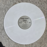 CLIPSE HELL HATH NO FURY GF WHITE 2014 LIM