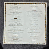 MERLE HAGGARD WILLIE NELSON PANCHO & LEFTY 1P